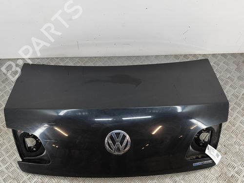 Bakluke CC/Kombi-Kupé VW PHAETON (3D1, 3D2, 3D3, 3D4, 3D6, 3D7, 3D8, 3D9) 6.0 W12 4motion | BP23416239C6 