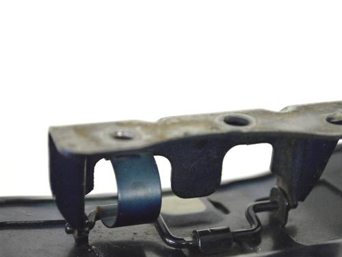 Tanklåg CHRYSLER 300C (LX, LE) 3.0 CRD | BP30221168C131 