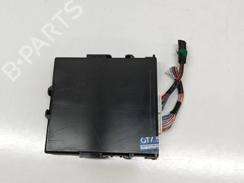 Electronic module TOYOTA RAV 4 V (_A5_, _H5_) 2.5 Hybrid AWD (AXAH54, AXAL54) | BP28676164M83 - Image 4