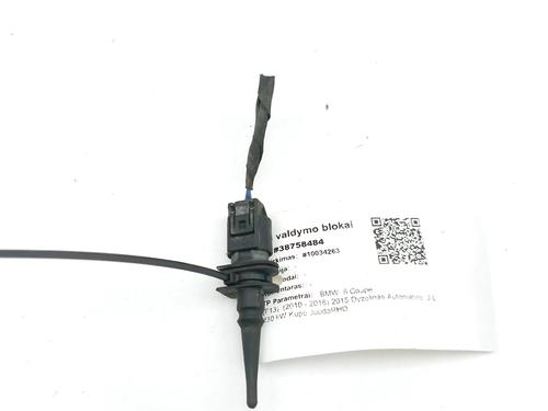 Elektronisk sensor Elektronisk sensor 39410192 39410192