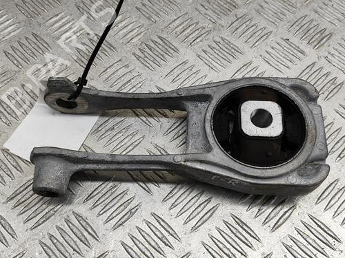 Used Engine mount TOYOTA YARIS (_P21_, _PA1_, _PH1_) 1.5 Hybrid (MXPH10, MXPH11) (116 hp) 28558801