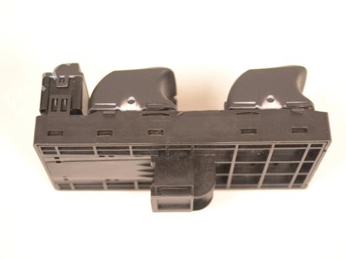 Right front window switch BMW 3 Gran Turismo (F34) 320 d xDrive | BP33351759I26 - Image 3