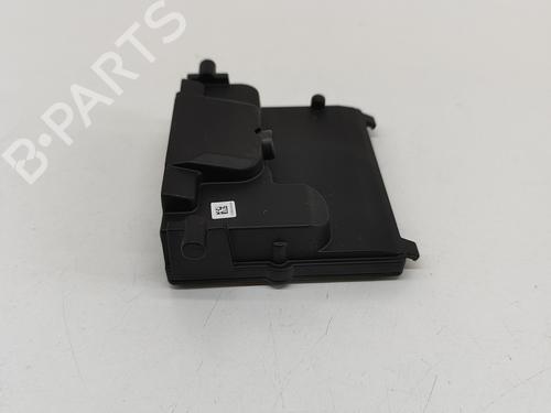 Camera FORD FIESTA VII (HJ, HF) 1.0 EcoBoost | BP24976087E14 