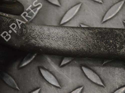 Left front suspension arm MERCEDES-BENZ SLK (R172) 250 CDI / d (172.403) | BP30245030M12