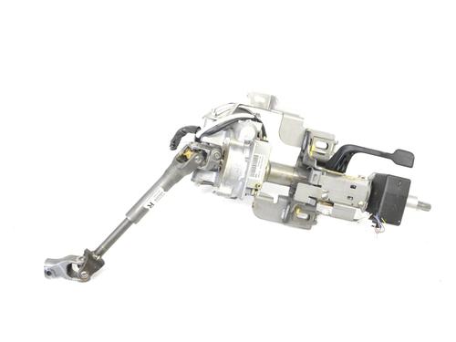 Used Steering column Steering column NISSAN X-TRAIL III (T32_, T32R, T32RR) 1.6 dCi (T32) (130 hp) 33344136 33344136