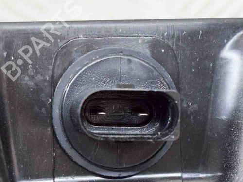 Spylertank AUDI A4 B9 (8W2, 8WC) 35 TFSI Mild Hybrid | BP27762240C113 