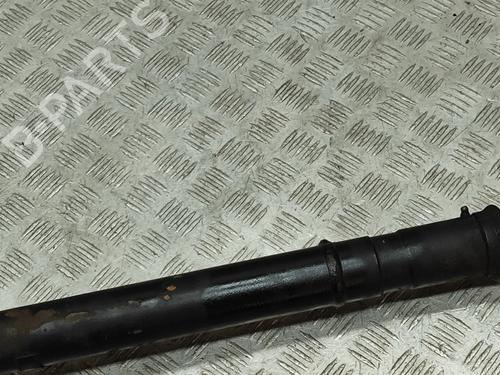 Driveshaft LAND ROVER DEFENDER Station Wagon (L316) 2.5 Td5 4x4 (L316) | BP27797520M37 