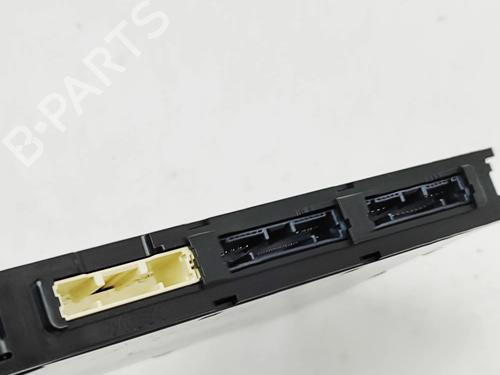 Electronic module TOYOTA LAND CRUISER PRADO (_J15_) 2.8 D-4D (GDJ150_, GDJ155_, GDJ150, GDJ151) | BP35983714M83 - Image 6
