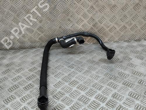 Pipe MERCEDES-BENZ GLC Coupe (C253) 300 e 4-matic (253.353) | BP27774086M125 