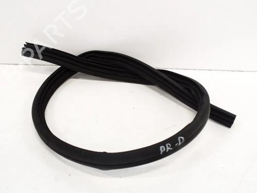 Gummiliste MERCEDES-BENZ SLK (R172) 250 CDI / d (172.403) (204 hp) 14665250