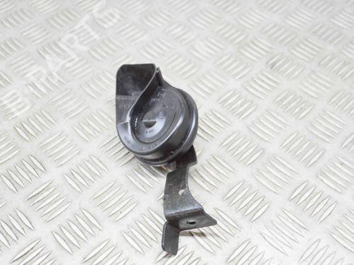 Horn AUDI A6 C7 (4G2, 4GC) 2.0 TDI | BP29432447E13 