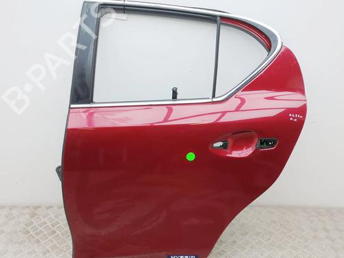 left-rear-door-bmw-3-f30-f80-2011-2012-2013-2014-2015-2016-2017-2018-39243730 main image