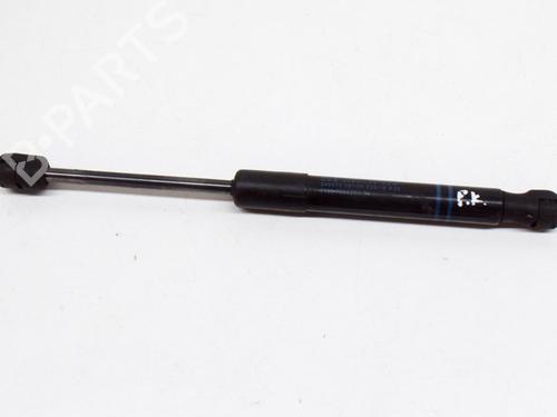 Hood lift support BMW 2 Coupe (F22, F87) 220 d | BP14620518C139 