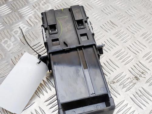 Cup/Object holder ISUZU D-MAX II (TFR, TFS) 2.5 CRDi 4x4 (TFS86J) | BP39243891I37 - Image 5