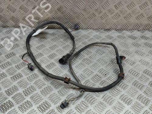 Used Electronic module Electronic module VW GOLF VII Variant (BA5, BV5) 1.2 TSI (105 hp) 17077140 17077140