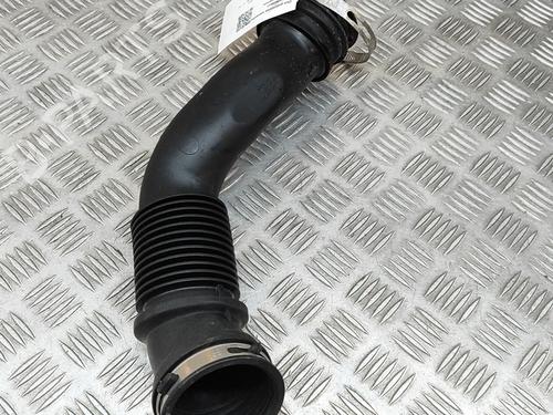 Pipe FORD PUMA (J2K, CF7) 1.0 EcoBoost mHEV | BP27787008M125 