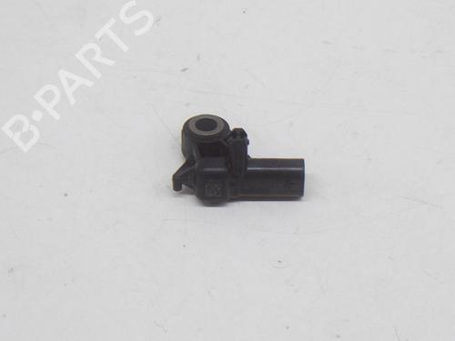 Electronic sensor TESLA MODEL S (5YJS) 75D AWD | BP20231662M84 