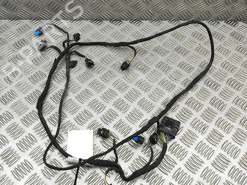 Elektronische module MERCEDES-BENZ C-CLASS Convertible (A205) C 220 d (205.404) | BP29542974M83 