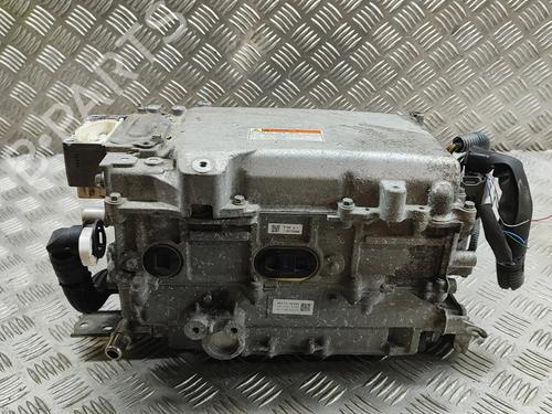 Used Inverter/Converter Inverter/Converter TOYOTA RAV 4 IV (_A4_) 2.5 Hybrid (AVA42_) (155 hp) 22620717 22620717