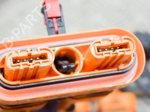 Wiring harness VW ID.3 (E11, E12) Pro | BP27763097E16 - Image 5