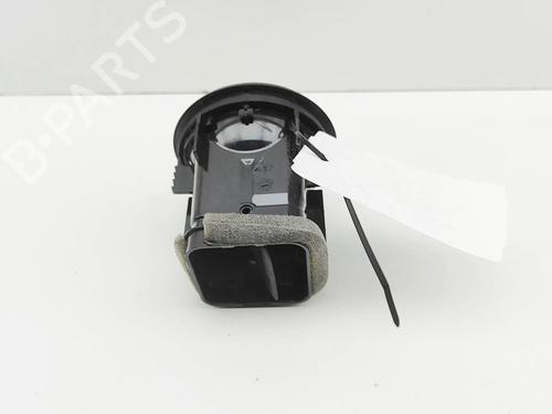 Luftventil AUDI Q2 (GAB, GAG) 1.6 TDI | BP39244699I21 - Image 4