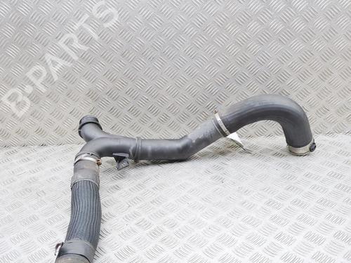 Intercooler pipe MASERATI GHIBLI III (M157) 3.0 D | BP39930273M127 - Image 2