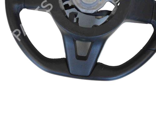 Steering wheel NISSAN JUKE (F16_) DIG-T 117 | BP30239405C49 