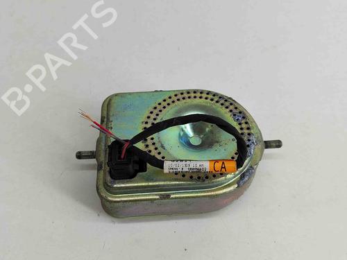 Electronic module FORD USA MUSTANG Coupe 2.3 EcoBoost | BP19645563M83 