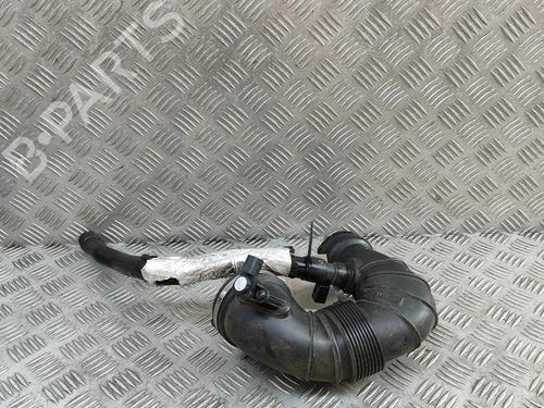 Used Pipe MERCEDES-BENZ GLE (W166) 250 d 4-matic (166.004) (204 hp) 27644011