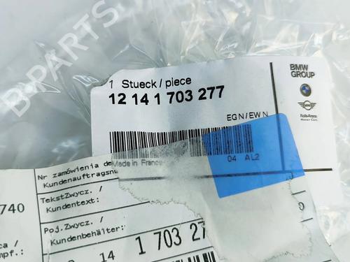 Electronic sensor AUDI Q5 (8RB) 2.0 TDI quattro | BP23865458M84 - Image 8