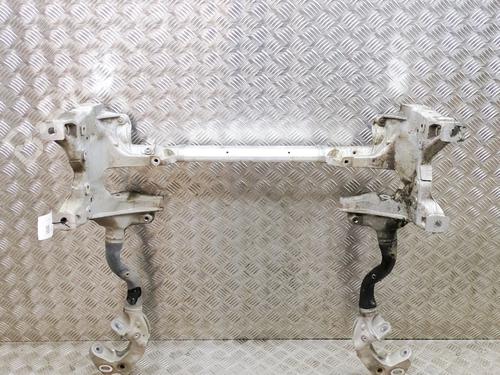 Subframe VW TOUAREG (CR7, RC8) 3.0 TDI 4motion | BP40290772M9 - Image 4
