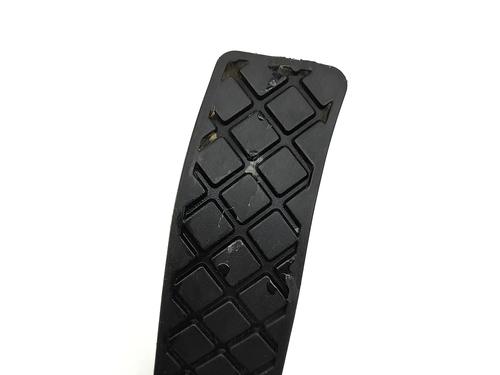 Pedal AUDI A5 (F53, F5P) 2.0 TDI | BP37996298I4  - Image 8