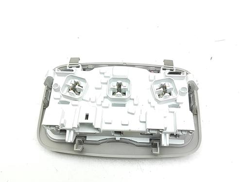 Interior roof light CITROËN BERLINGO Box Body/MPV (K9) 1.5 BlueHDi 100 | BP32459415I8