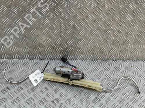 Used Electronic module PORSCHE BOXSTER (986) 2.7 (228 hp) 27799279