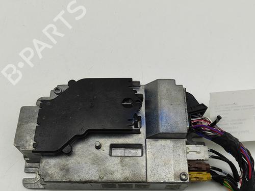 Used Electronic module BMW 8 Gran Coupe (G16, F93) M8 (600 hp) 28956223