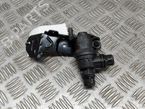 Electronic sensor BMW iX (I20) xDrive 50 | BP28556551M84 