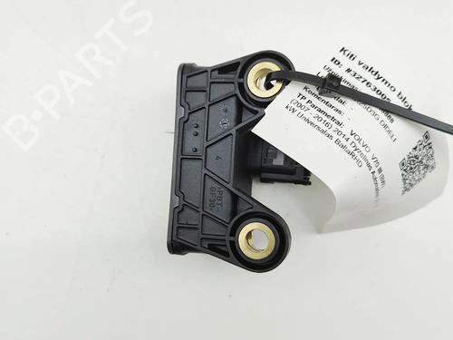 Electronic sensor VOLVO V70 III (135) D4 | BP29830483M84