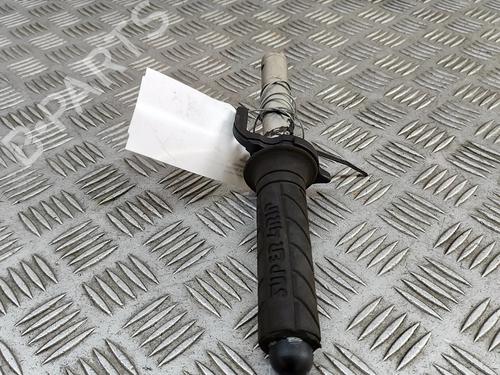 Other DUCATI MOTORCYCLES 900 900 SS Carenata | BP33373003O1 - Image 2