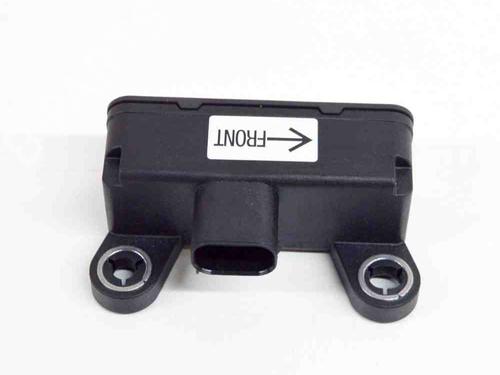 Used Electronic sensor PORSCHE CAYENNE (92A) 3.0 S E-Hybrid (416 hp) 11181319