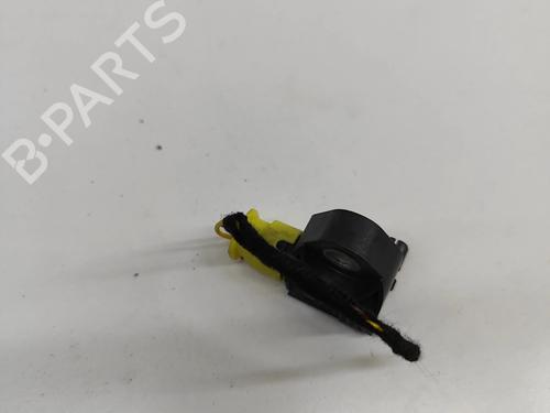 Electronic sensor AUDI Q8 E-TRON Sportback (GET) 55 quattro | BP27792460M84 - Image 2