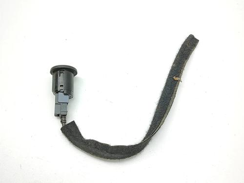 Electronic module OPEL MOVANO B Bus (X62) 2.3 CDTI FWD (JV) | BP37583804M83 - Image 3