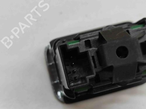 Switch MERCEDES-BENZ M-CLASS (W166) ML 350 BlueTEC 4-matic (166.024, 166.023) | BP29227622I30 