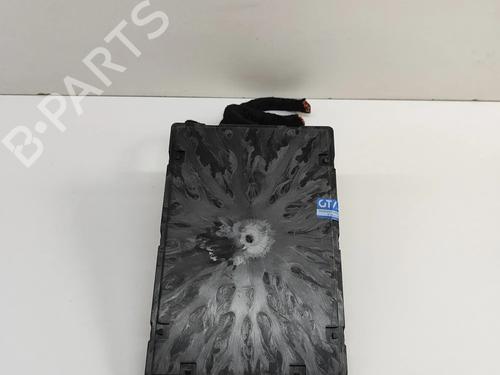 Electronic module AUDI Q7 (4MB, 4MG, 4MQ) 3.0 TDI quattro | BP26383361M83 - Image 4