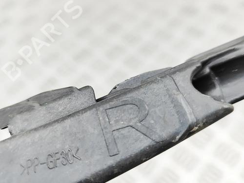 Front bumper bracket KIA OPTIMA (JF) 1.7 CRDi | BP35790444C158 - Image 6