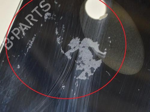 Andre TESLA MODEL 3 (5YJ3) EV AWD | BP27757098O1  - Image 6