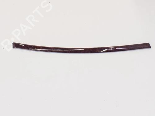 other-bmw-3-coupe-e92-330-xi-52850610-2005-2006-2007-2008-2009-2010-2011-2012-2013-14662493 main image