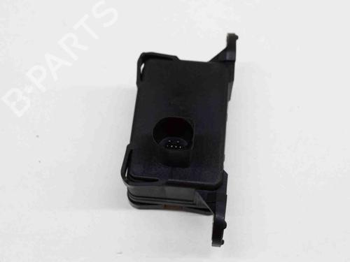 Electronic sensor VW TOUAREG (7P5, 7P6) 3.0 V6 TDI | BP10369759M84 