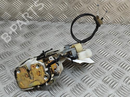Used Rear left lock LEXUS GS (_S16_) 300 (JZS160_, JZS160R) (219 hp) 27616573