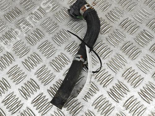 Pipe TOYOTA AURIS (_E18_) 1.8 Hybrid (ZWE186_, ZWE186R) | BP23561736M125