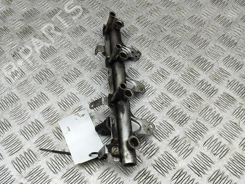 Injection rail BMW 5 (E60) 530 d | BP35982899M98 - Image 2